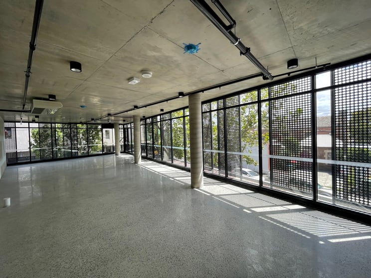 Click to view all images 3/484-486 Mount Alexander Road Ascot Vale VIC 3032 - Image 2