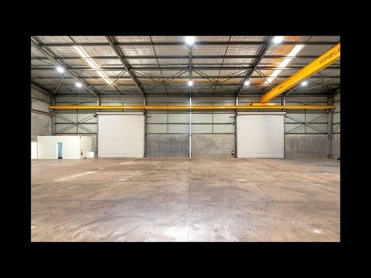 Click to view all images 49 Halifax Drive Davenport WA 6230 - Image 3