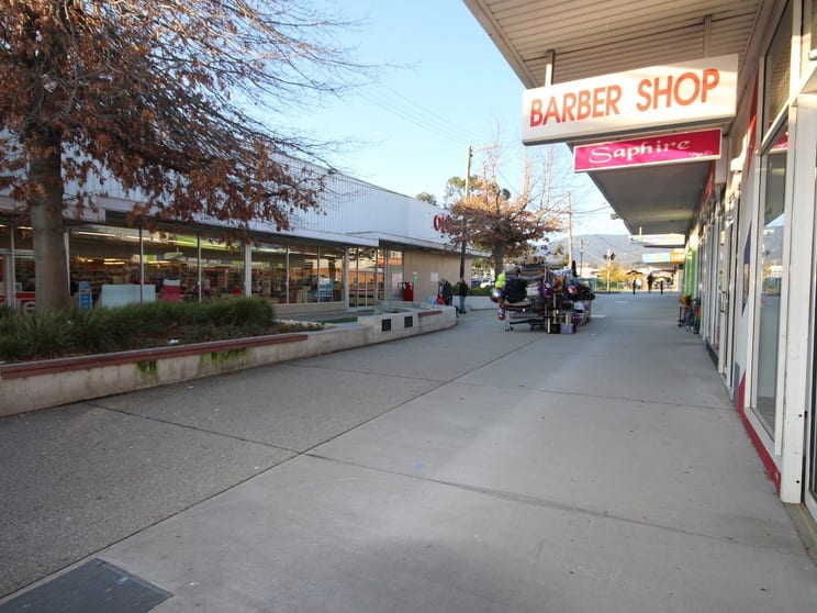 Click to view all images Shop 30A Mountain Gate Shopping Centre Ferntree Gully VIC 3156 - Image 2