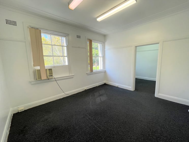 191 Church Street Parramatta NSW 2150 - Image 2