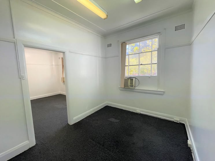 191 Church Street Parramatta NSW 2150 - Image 3