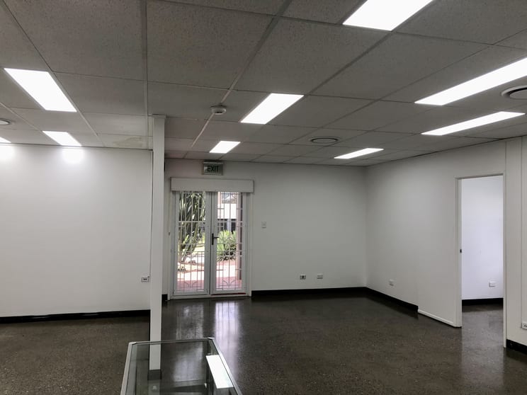 10 Fanny Street Annerley QLD 4103 - Image 2