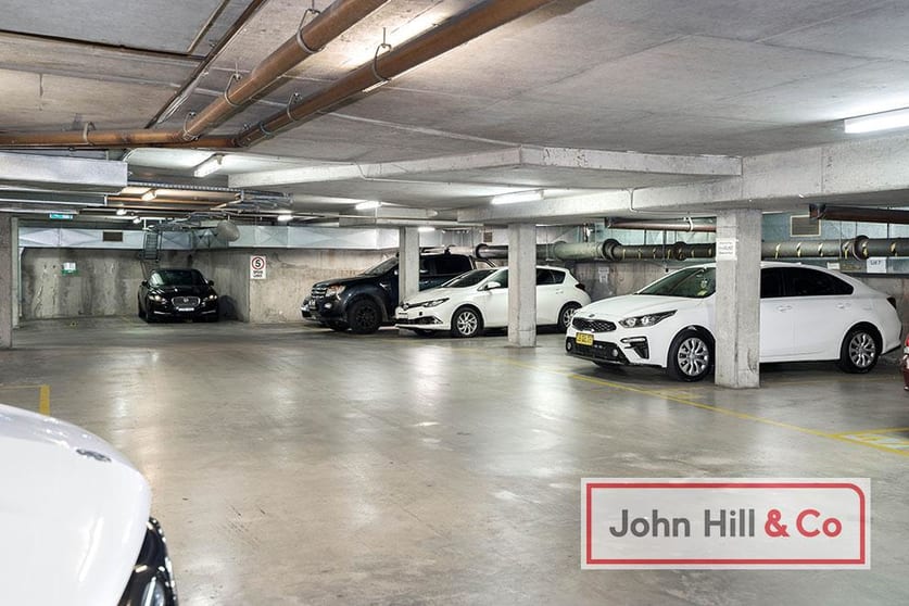 Click to view all images Suite 102/18-20 Ross Street Parramatta NSW 2150 - Image 3
