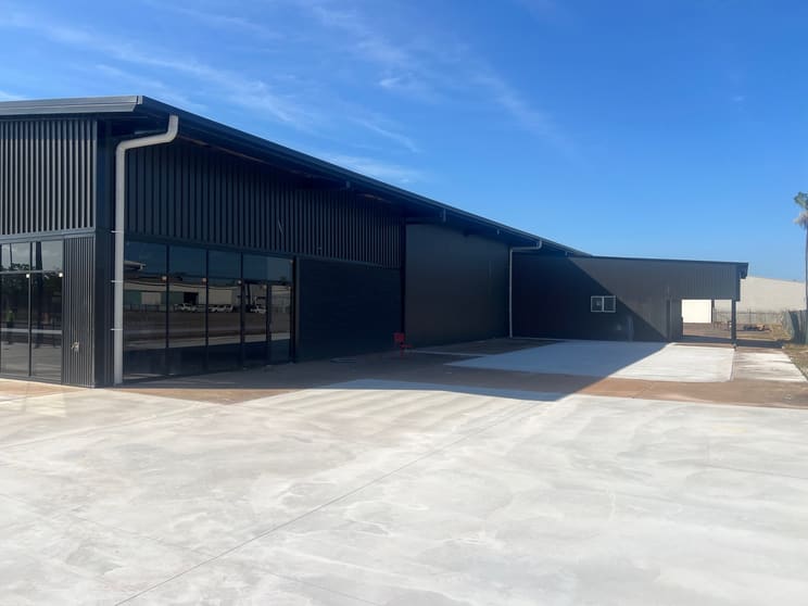 Click to view all images 444 Stuart Highway Winnellie NT 0820 - Image 3