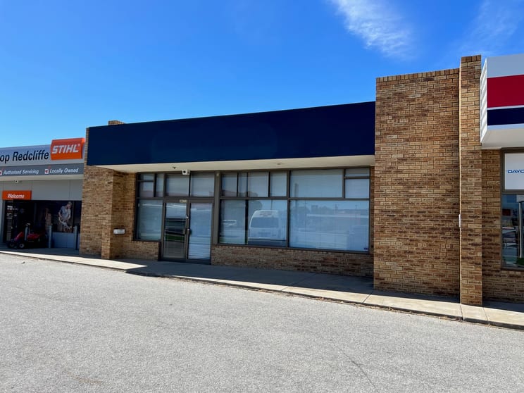 Click to view all images 2/321 Great Eastern Highway Redcliffe WA 6104 - Image 1