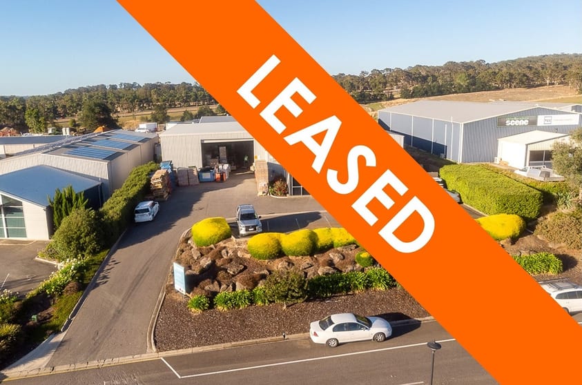 Click to view all images 13 Crompton Road, Totness Mount Barker SA 5251 - Image 1