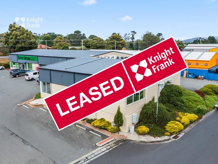Click to view all images 4 Mertonvale Circuit Kingston TAS 7050 - Image 1