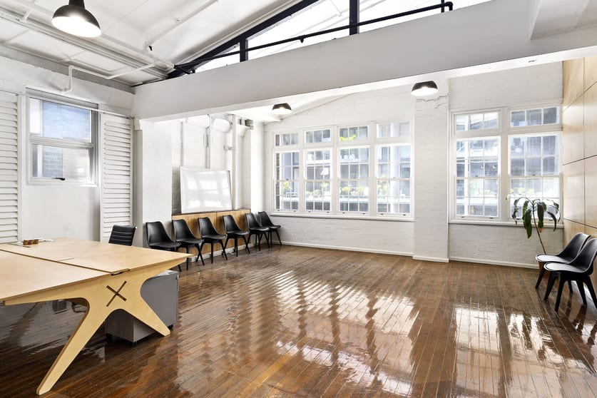 Click to view all images 13/50 Reservoir Street Surry Hills NSW 2010 - Image 1