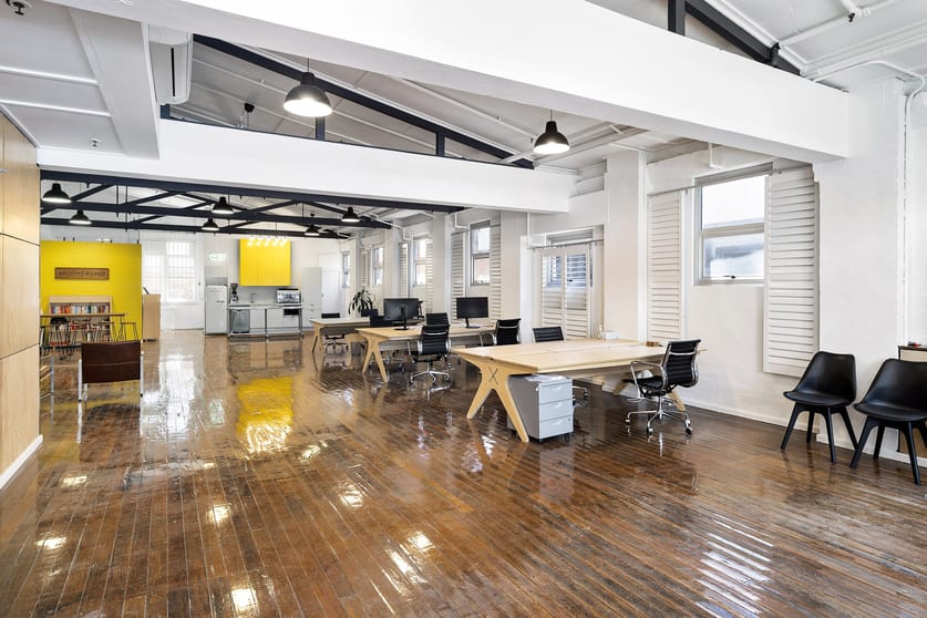 Click to view all images 13/50 Reservoir Street Surry Hills NSW 2010 - Image 2