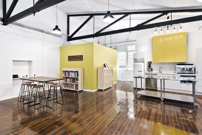 Click to view all images 13/50 Reservoir Street Surry Hills NSW 2010 - Image 3