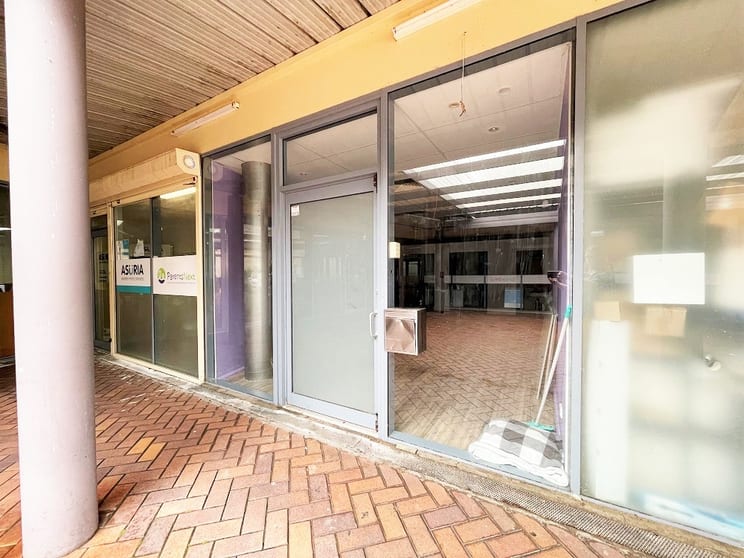 3A/263 Queen Street Campbelltown NSW 2560 - Image 1