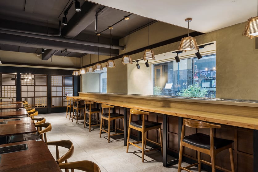 238 Flinders Lane Melbourne VIC 3000 - Image 2