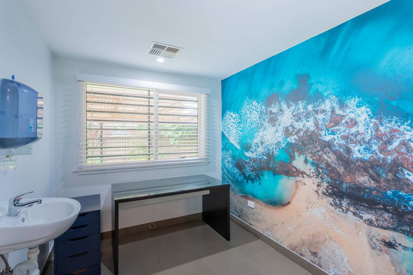 Click to view all images ./482 Windsor Road Baulkham Hills NSW 2153 - Image 3