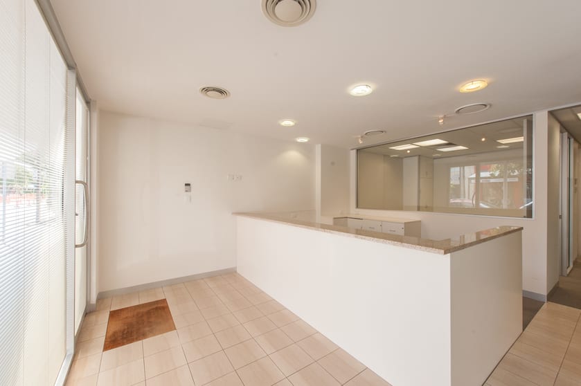 265 Gilbert St Adelaide SA 5000 - Image 2