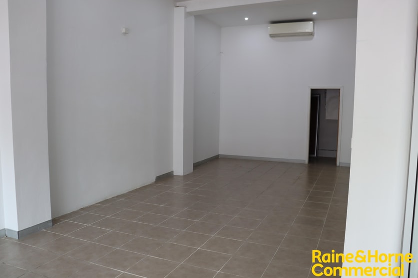 Click to view all images Shop 2/262 Macquarie Street Liverpool NSW 2170 - Image 3