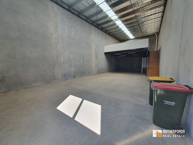 Click to view all images 9/40-52 McArthurs Road Altona North VIC 3025 - Image 2