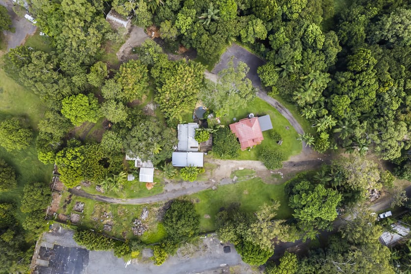 Click to view all images 801 Eumundi Road Doonan QLD 4562 - Image 2