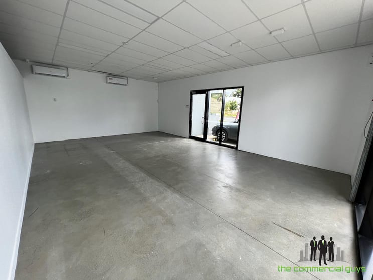 Click to view all images 9/88 Flinders Pde North Lakes QLD 4509 - Image 3