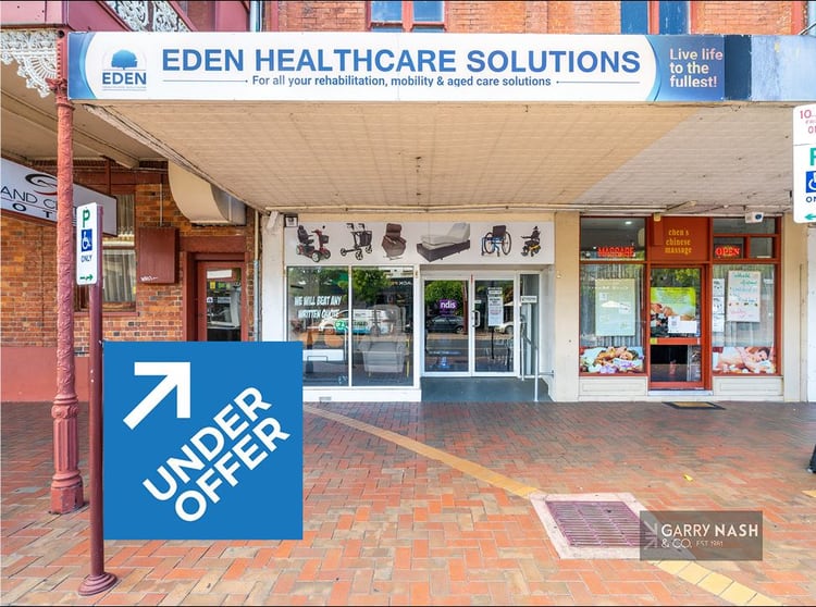 Click to view all images 78 Murphy Street Wangaratta VIC 3677 - Image 1