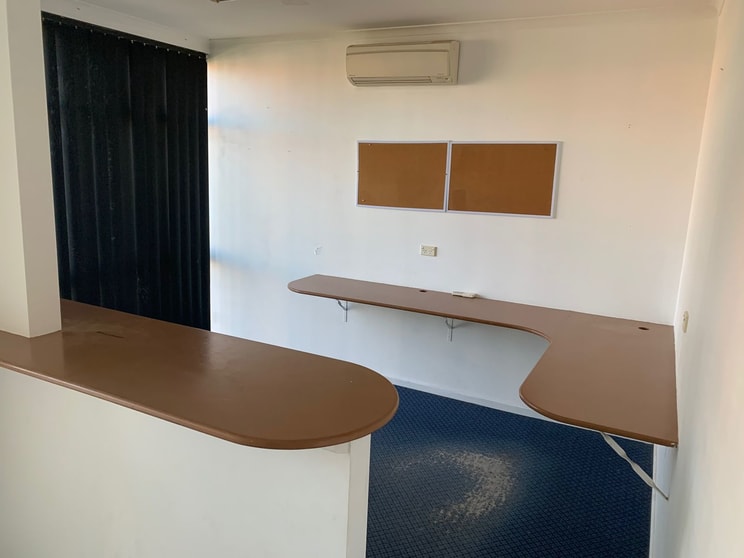 Click to view all images 16 Tenth Street Mildura VIC 3500 - Image 2