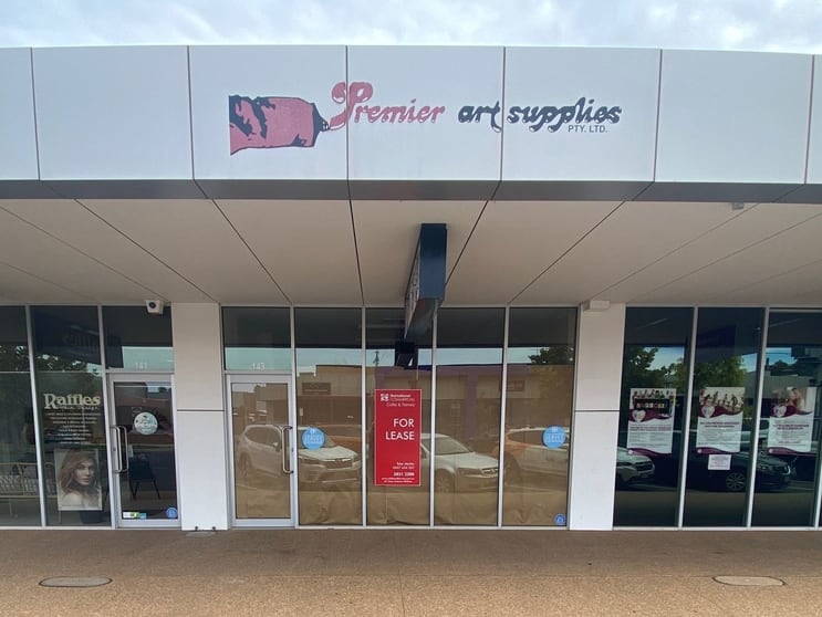 Click to view all images 143 Tenth Street Mildura VIC 3500 - Image 1