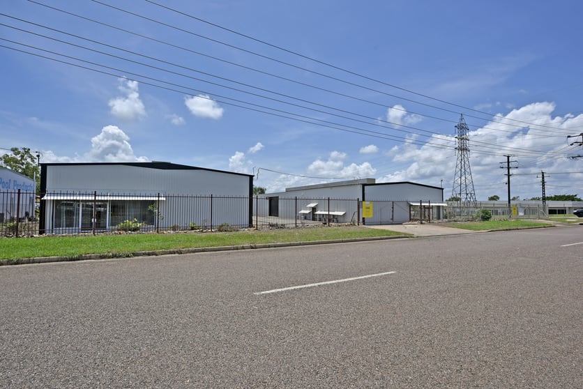 Click to view all images 4 Callanan Road Yarrawonga NT 0830 - Image 1
