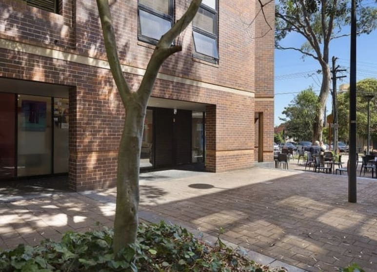 Click to view all images 3/2 Langley Cremorne NSW 2090 - Image 2