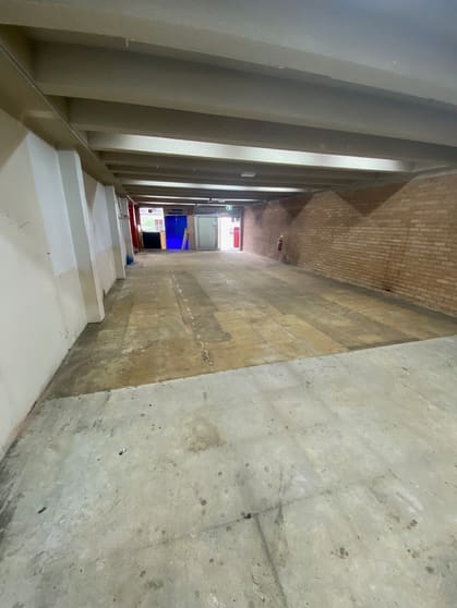 4/324 Crown Street Wollongong NSW 2500 - Image 2