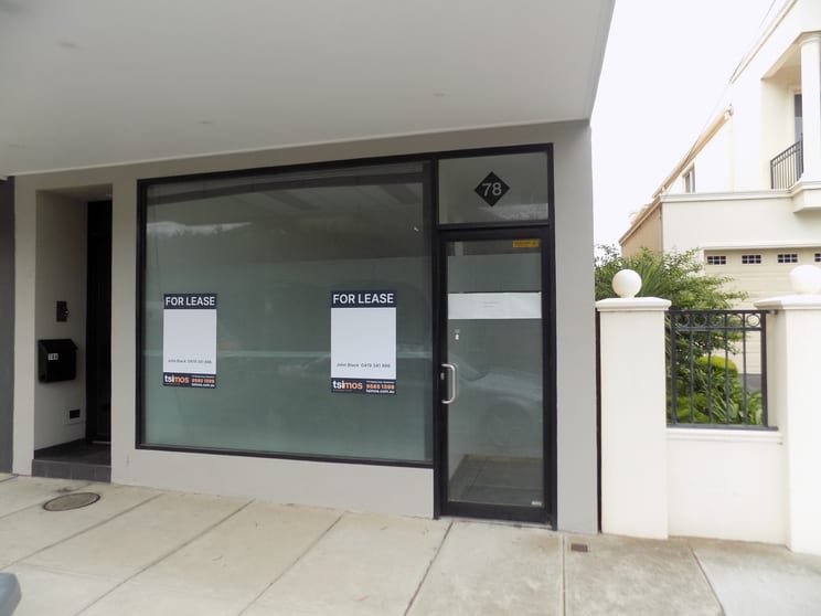 Click to view all images 78 Bluff Road Black Rock VIC 3193 - Image 2