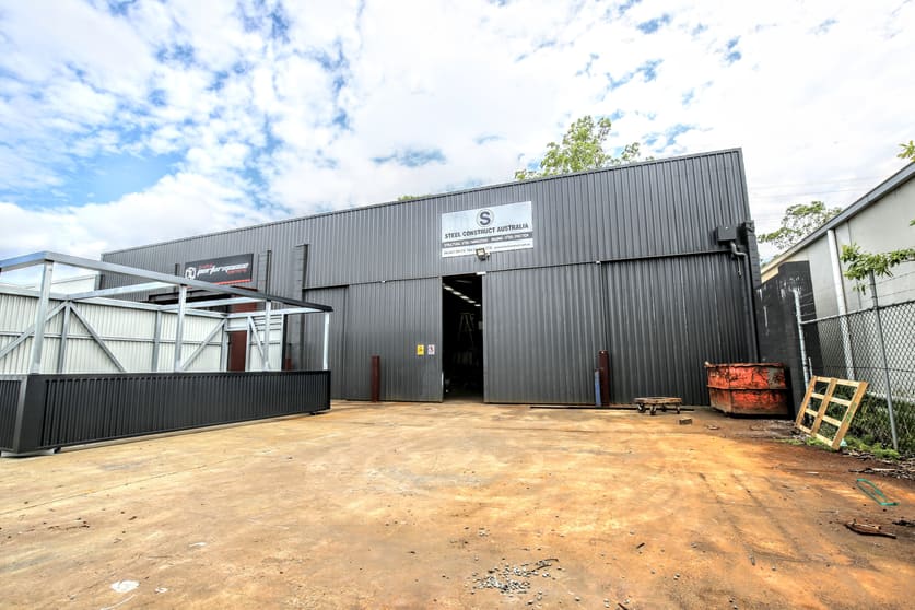 Click to view all images 10 Ern Harley Drive Burleigh Heads QLD 4220 - Image 1