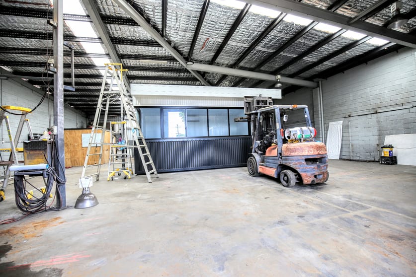 Click to view all images 10 Ern Harley Drive Burleigh Heads QLD 4220 - Image 3