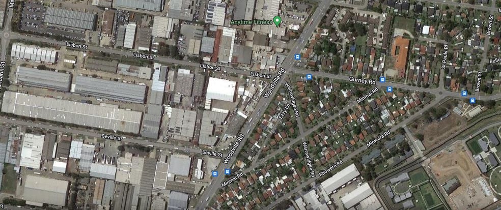 746 Woodville Road Fairfield East NSW 2165 - Image 1