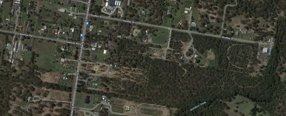 100 Emily Street Londonderry NSW 2753 - Image 1