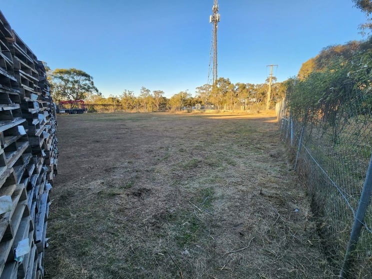 100 Emily Street Londonderry NSW 2753 - Image 2