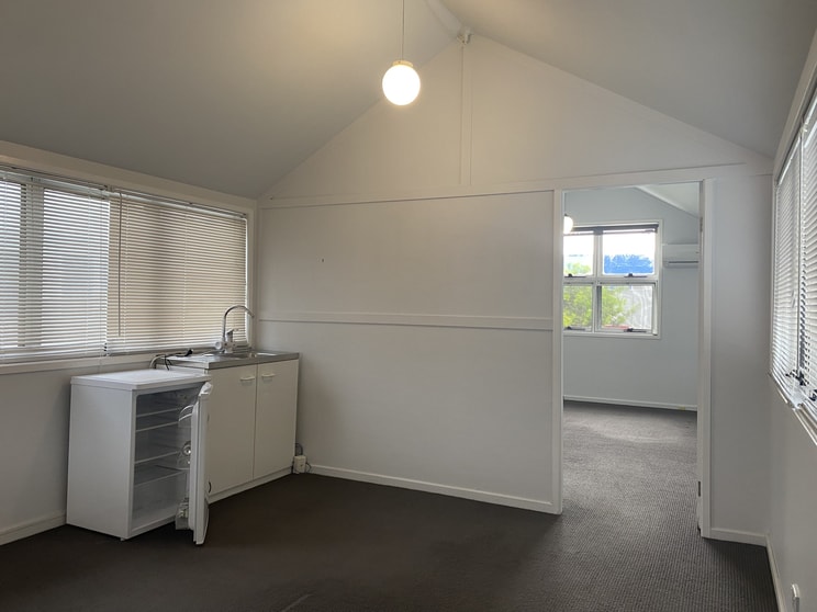 Click to view all images Lot 7/85 Worrigee Street Nowra NSW 2541 - Image 2