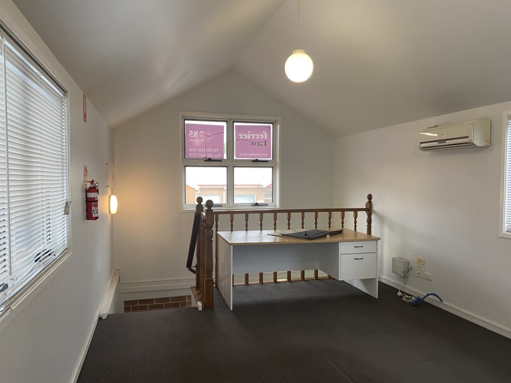 Click to view all images Lot 7/85 Worrigee Street Nowra NSW 2541 - Image 3