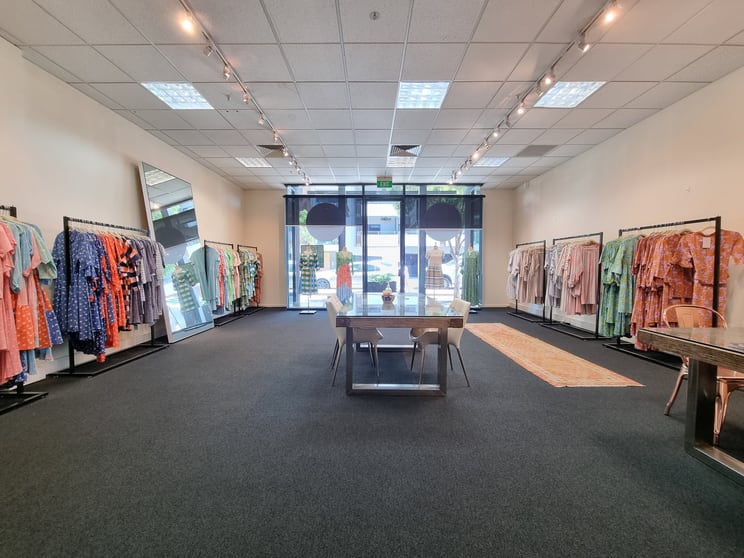 96 Wellington Street Collingwood VIC 3066 - Image 3