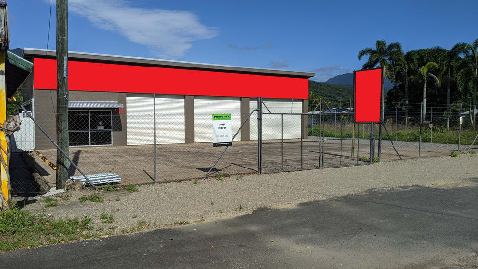 Click to view all images 99 Alchera Drive Mossman QLD 4873 - Image 2