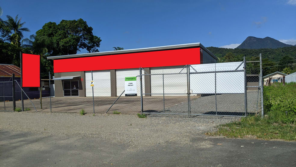 Click to view all images 99 Alchera Drive Mossman QLD 4873 - Image 3