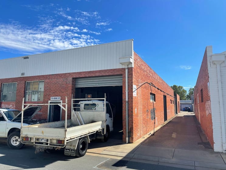 17B Rowe Street Shepparton VIC 3630 - Image 2