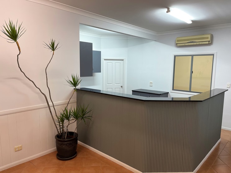 Click to view all images 3/5 Parkside Drive Tweed Heads South NSW 2486 - Image 2