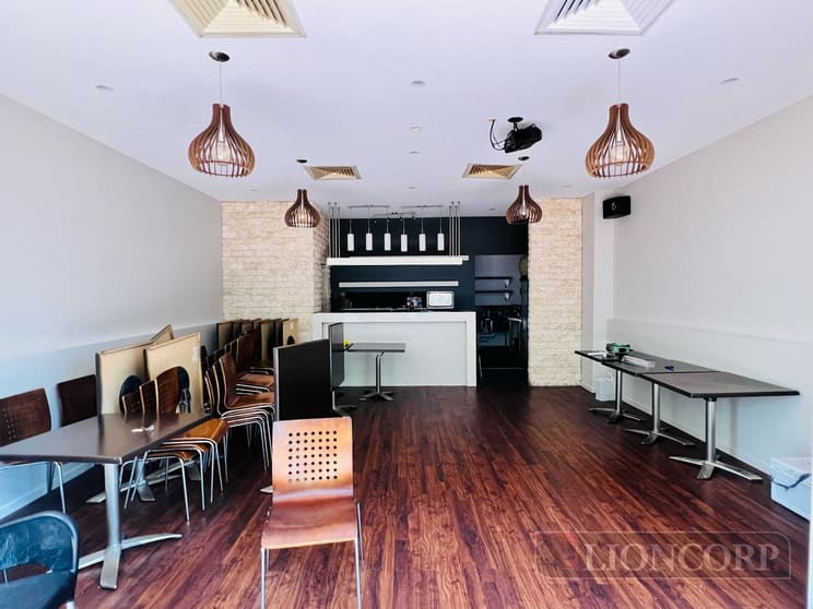 Fortitude Valley QLD 4006 - Image 2