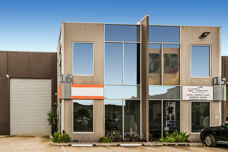 Click to view all images 16/150 Chesterville Road Moorabbin VIC 3189 - Image 1