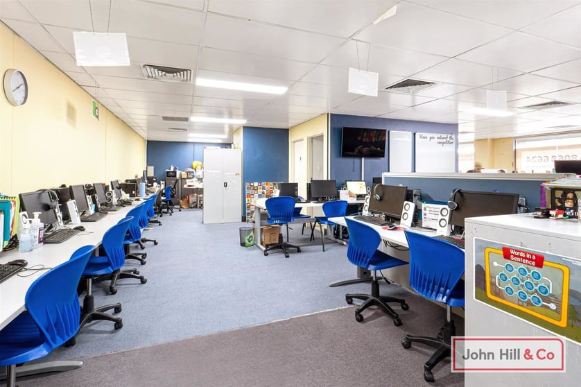 Click to view all images 6A/509-529 Parramatta Road Leichhardt NSW 2040 - Image 2