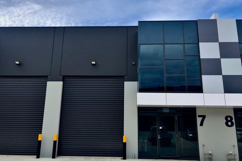 Click to view all images 7/81 Cooper Street Campbellfield VIC 3061 - Image 1