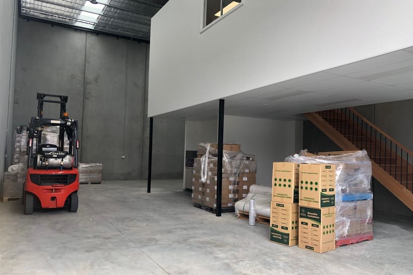 Click to view all images 7/81 Cooper Street Campbellfield VIC 3061 - Image 2