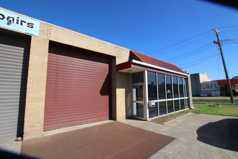 Click to view all images 1/1 Adina Court Tullamarine VIC 3043 - Image 1