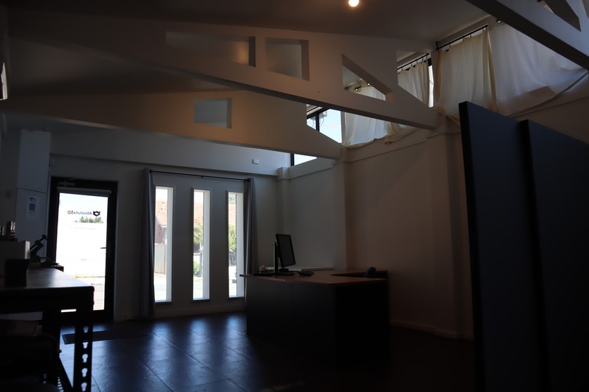 Click to view all images 205a High Street Preston VIC 3072 - Image 2