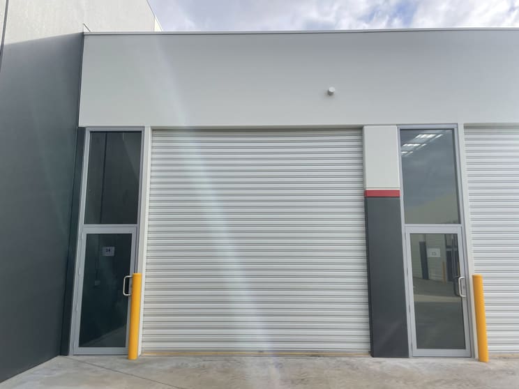 Click to view all images 14/23-25 Jordan Close Altona VIC 3018 - Image 1