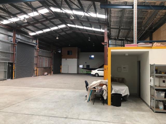 Click to view all images Lot Whole property/64-66 Yass Road Queanbeyan NSW 2620 - Image 2